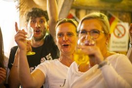 Stadtstrand Jena 19062024 00046